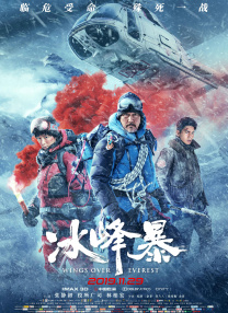 免费国外性视频网站